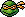 Michelangelo Smiley – Ninja Turtles